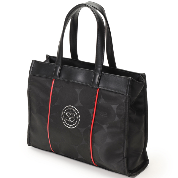 �A�C�e���C���[�W