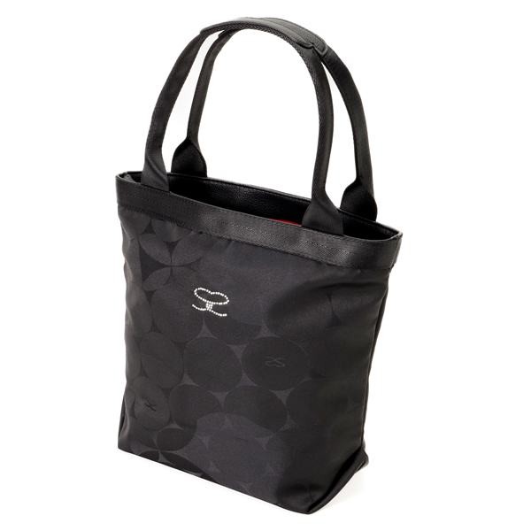 �A�C�e���C���[�W