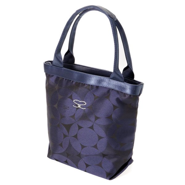 �A�C�e���C���[�W