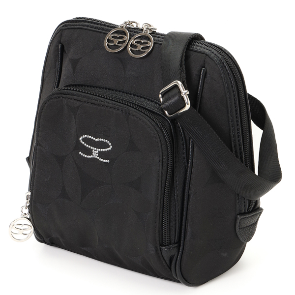 �A�C�e���C���[�W