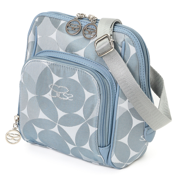 �A�C�e���C���[�W