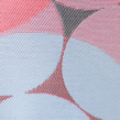 ACeC[W