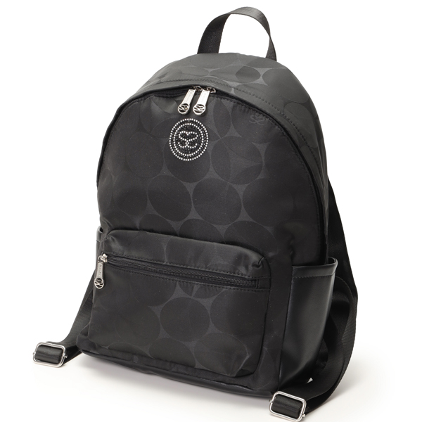 �A�C�e���C���[�W