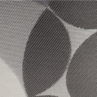 ACeC[W