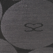 ACeC[W