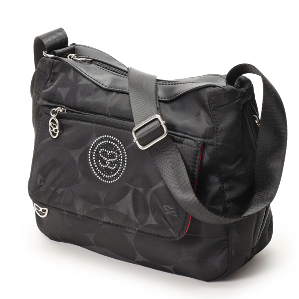 �A�C�e���C���[�W