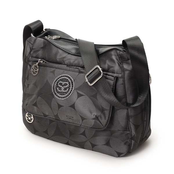 �A�C�e���C���[�W