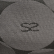 ACeC[W