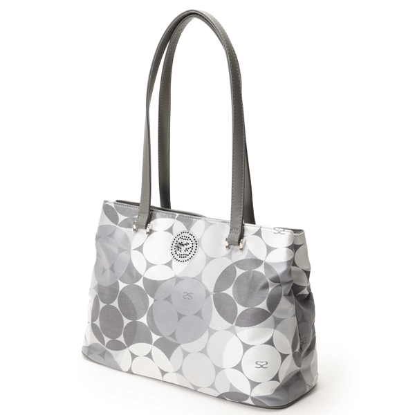 �A�C�e���C���[�W