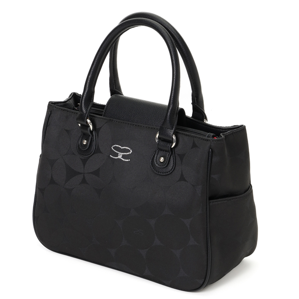 �A�C�e���C���[�W