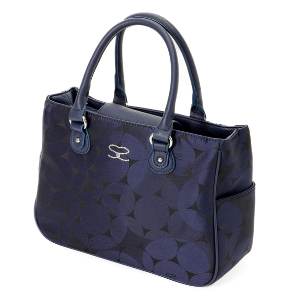 �A�C�e���C���[�W