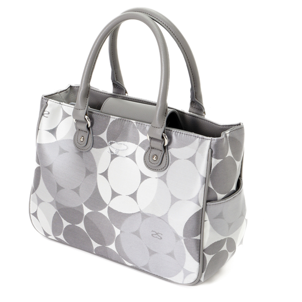 �A�C�e���C���[�W