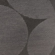 �A�C�e���C���[�W