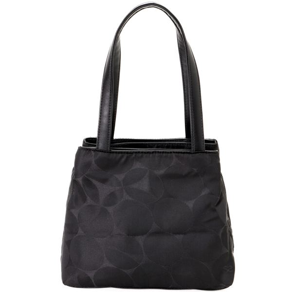 【ろこ】 モノトーンバッグ yorozu トートバッグ (CANNABIS別注) yorozu MANGA TOTE (111YZ411CN