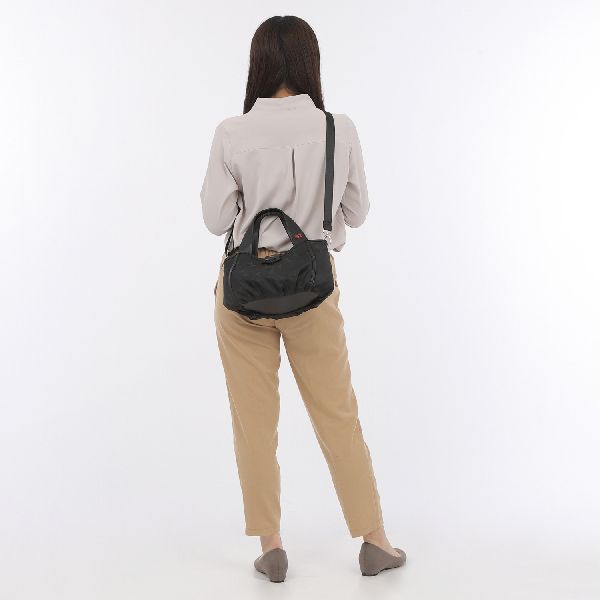 SM21225901 新作アイテム SAVOY