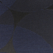 ACeC[W