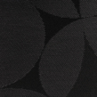 ACeC[W