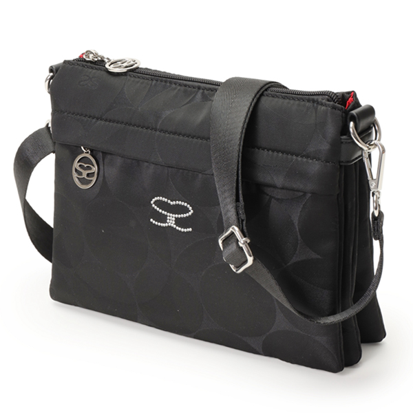 �A�C�e���C���[�W