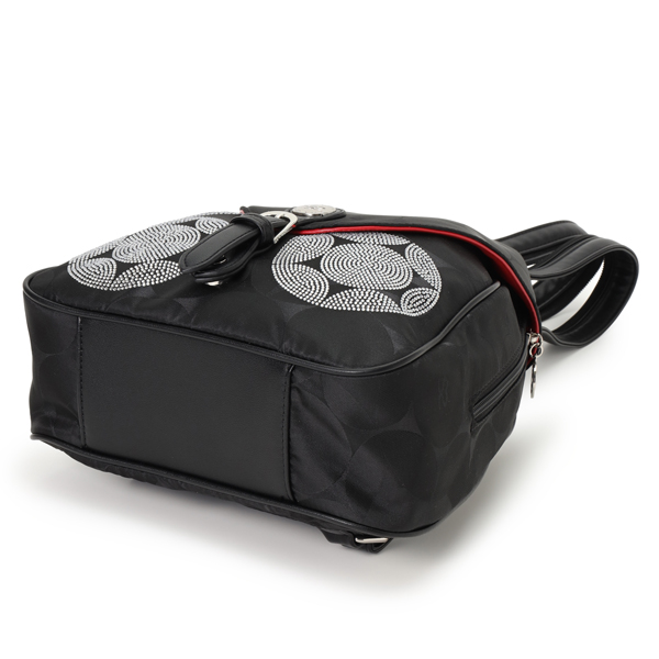 SM21227003 新作アイテム SAVOY