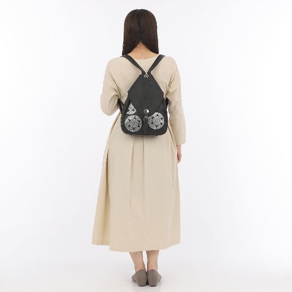 SM21227003 新作アイテム SAVOY