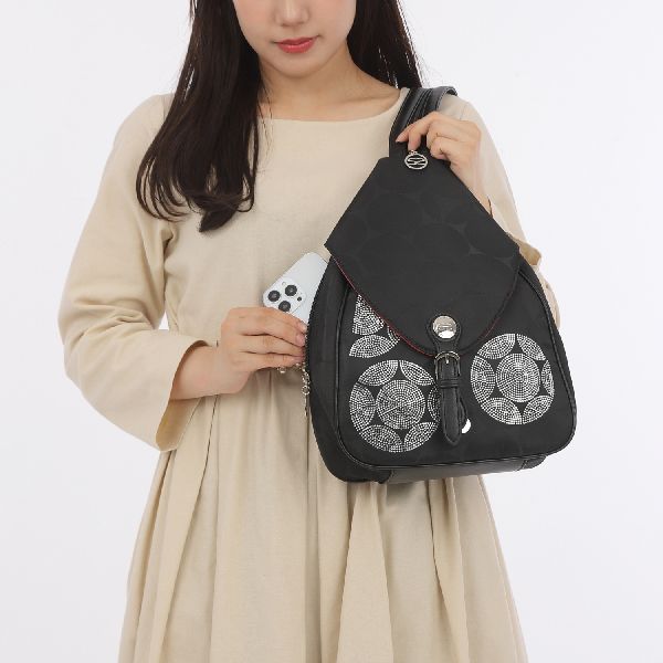 SM21227003 新作アイテム SAVOY