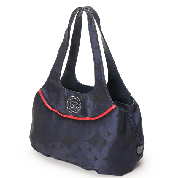 �A�C�e���C���[�W