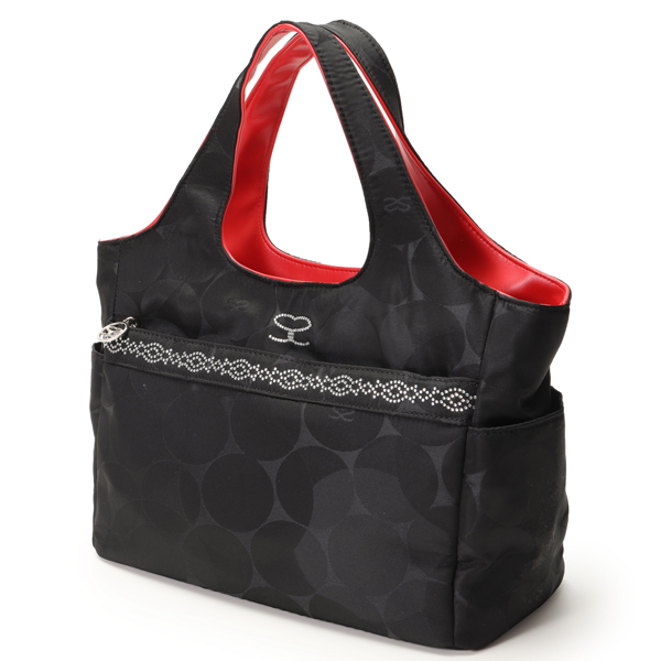 �A�C�e���C���[�W