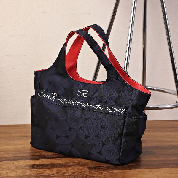 �A�C�e���C���[�W