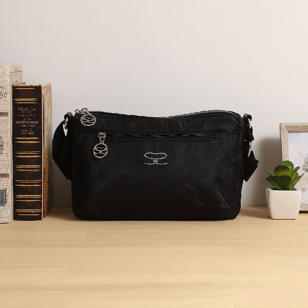 �A�C�e���C���[�W