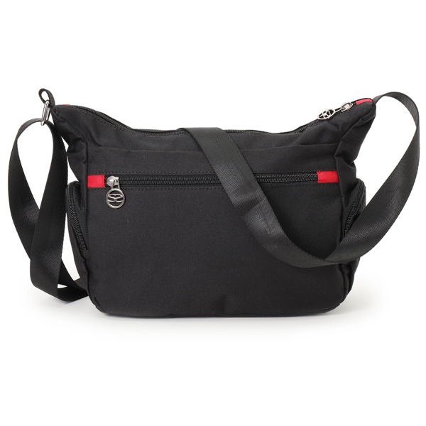 SM21260402 新作アイテム SAVOY