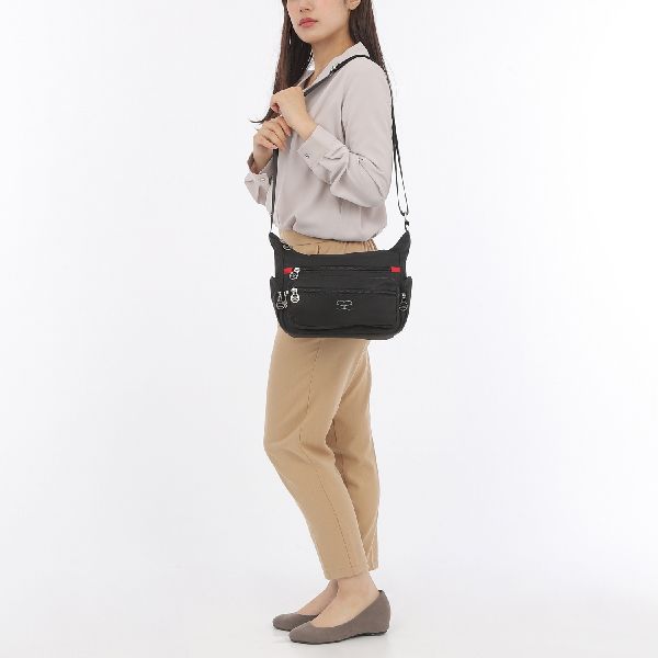 SM21260402 新作アイテム SAVOY