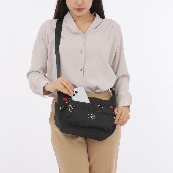 SM21260402 新作アイテム SAVOY