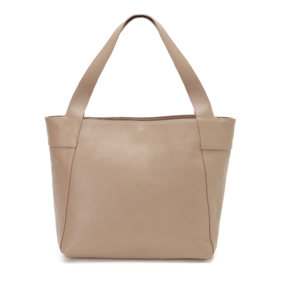 SM21270403 新作アイテム SAVOY