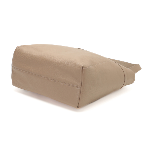 SM21270403 新作アイテム SAVOY