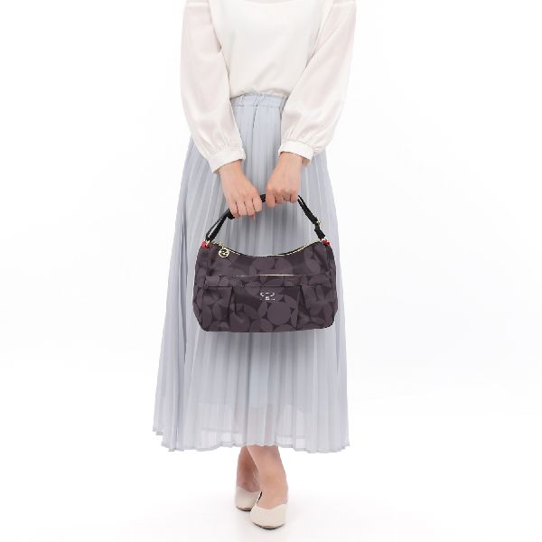 [美品] salsation バッグ バッグ｜商品一覧｜STYLEMIXER（スタイルミキサー）公式通販サイト