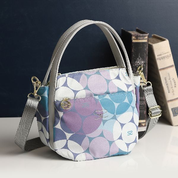 �A�C�e���C���[�W