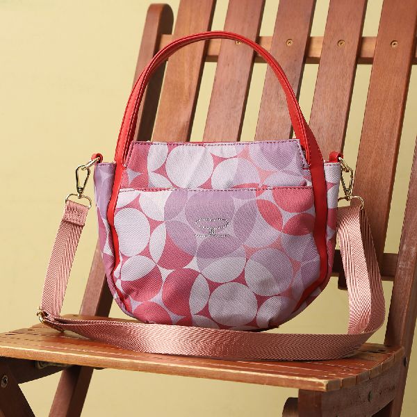 �A�C�e���C���[�W