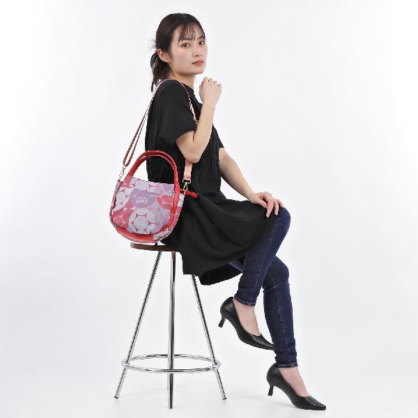 SM21290406 新作アイテム SAVOY