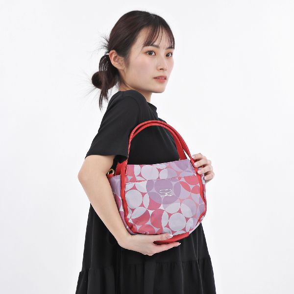 SM21290406 新作アイテム SAVOY