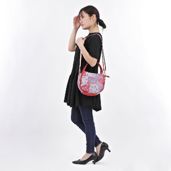 SM21290406 新作アイテム SAVOY