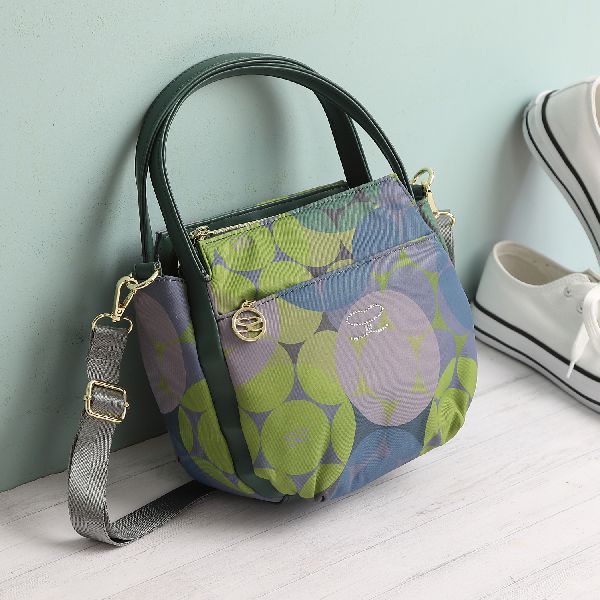 �A�C�e���C���[�W