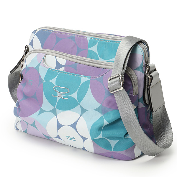 �A�C�e���C���[�W