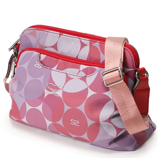 �A�C�e���C���[�W