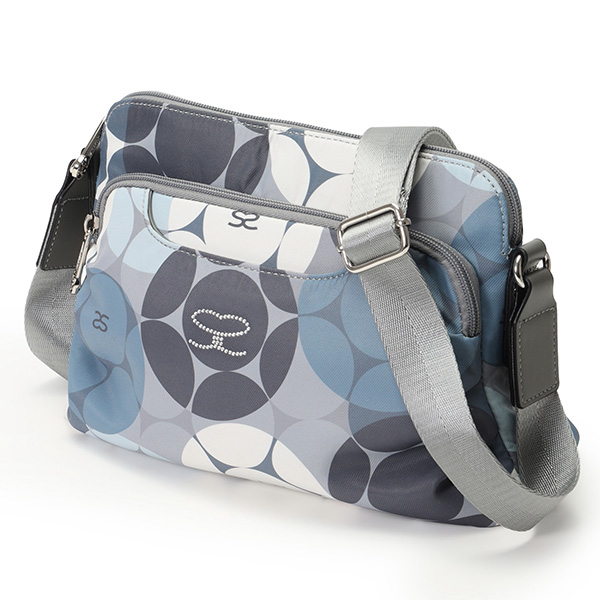 �A�C�e���C���[�W