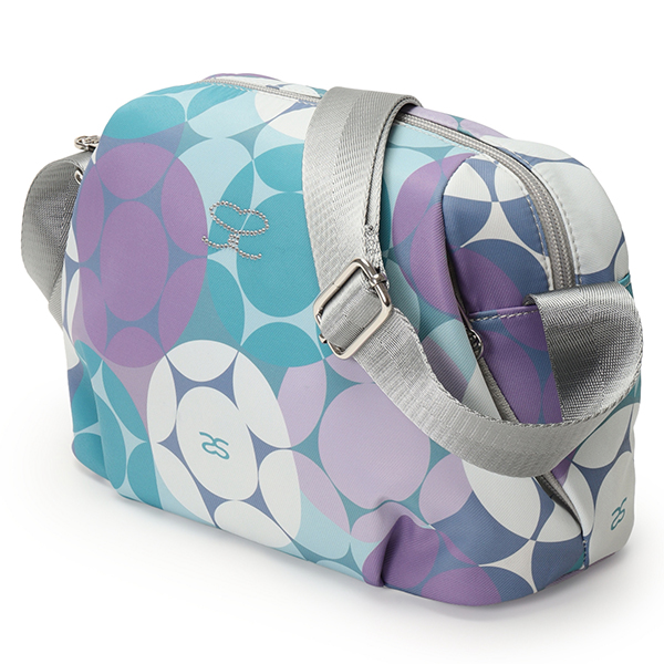 �A�C�e���C���[�W