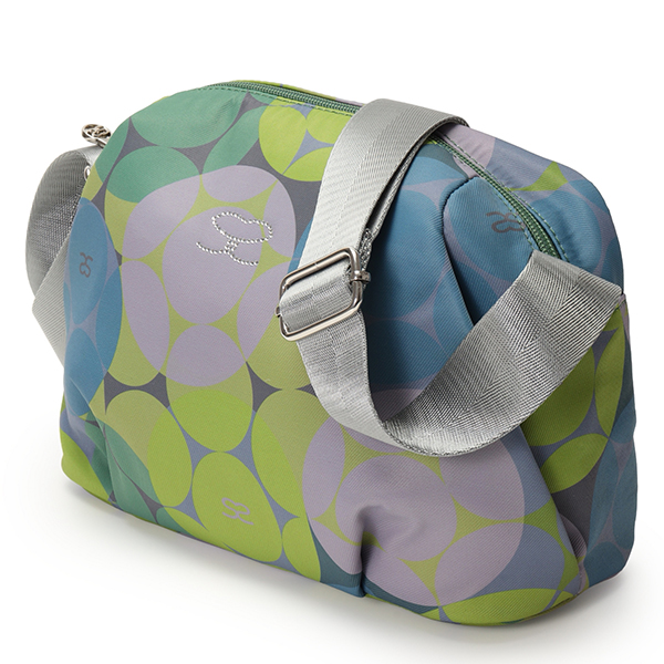 �A�C�e���C���[�W