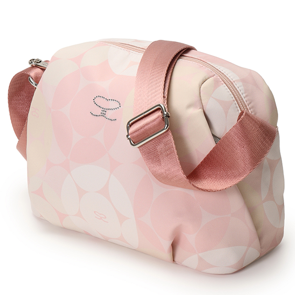 �A�C�e���C���[�W