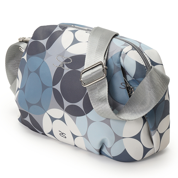 �A�C�e���C���[�W