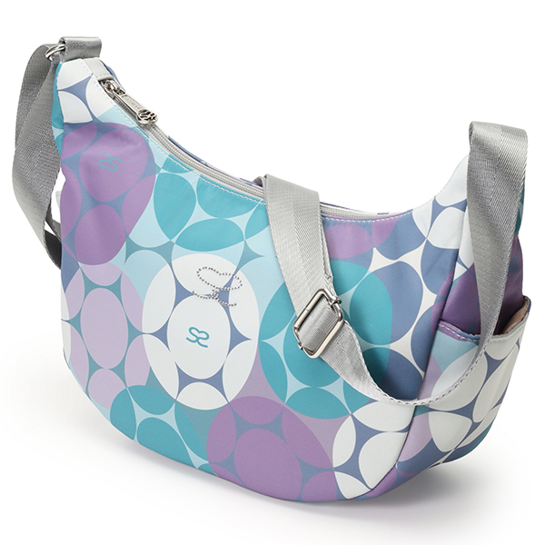 �A�C�e���C���[�W