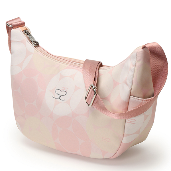 �A�C�e���C���[�W